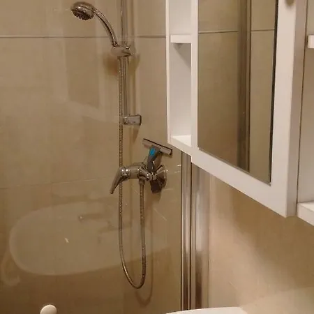 Apartment Fewo 2